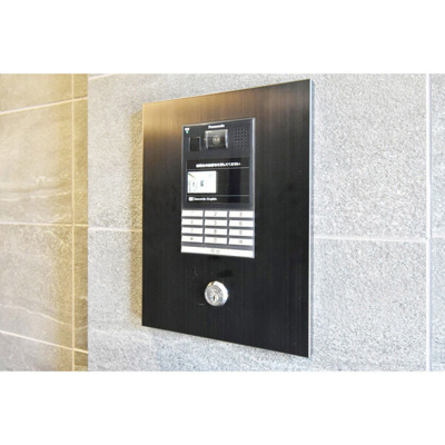 【セキュリティ】 | アドバンス名古屋シュテルン