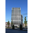 アドバンス名古屋シュテルンの画像