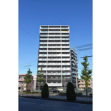 アドバンス名古屋シュテルンの画像