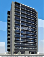 プライムガーデン大森の画像