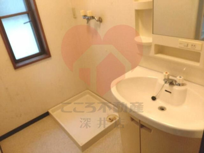 【設備】 | 羽曳野市野戸建