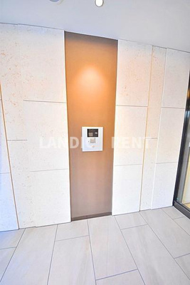 【セキュリティ】 | エンクレスト呉服町