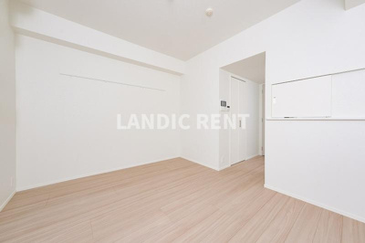 【居間・リビング】 | エンクレスト呉服町