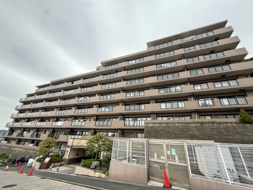 日神パレステージ光陽台の画像