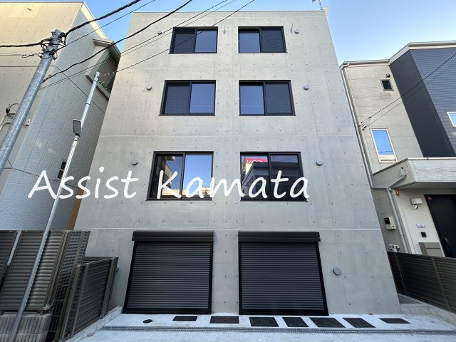 フェリデンシア御嶽山