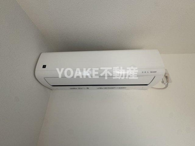 【設備】 | コーポエーデルワイズ