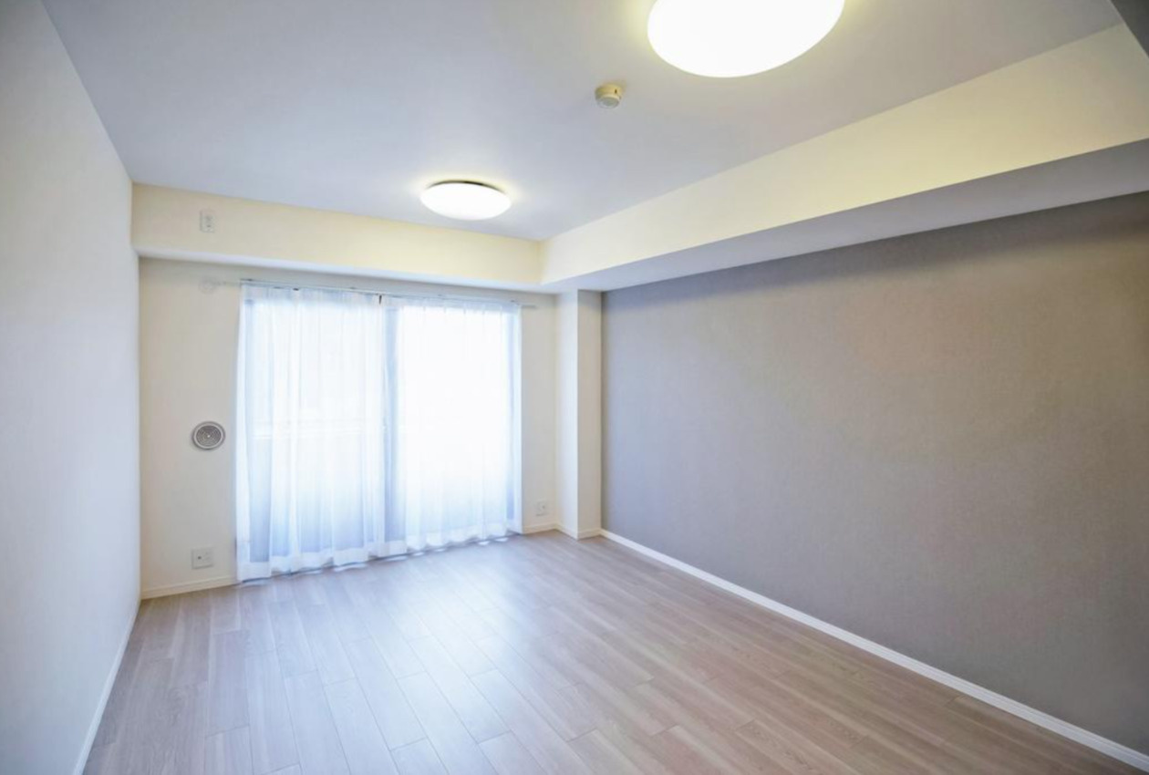 ネオハイツ中川【仲介手数料無料】のその他