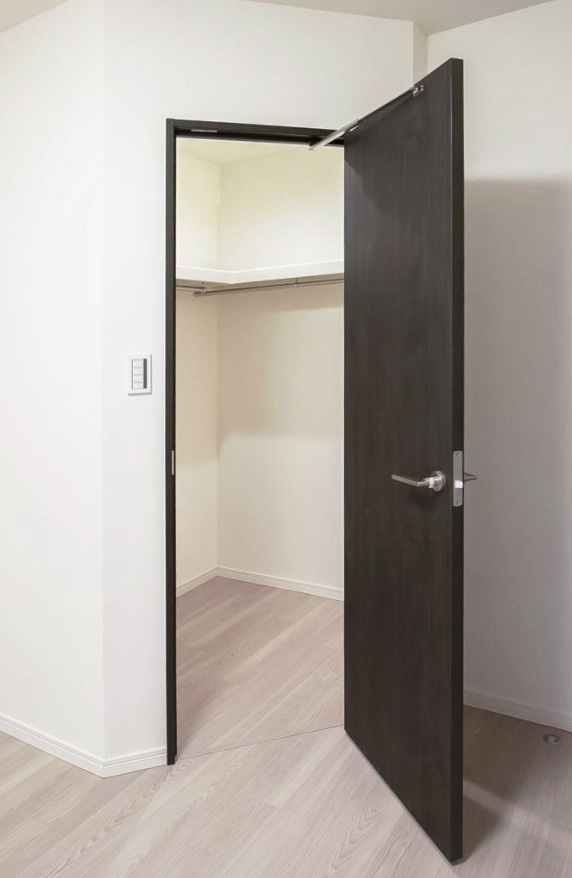 ネオハイツ中川【仲介手数料無料】のその他