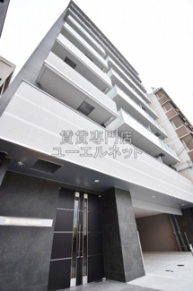 【外観】 | 2025年1月完成