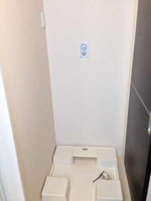 【設備】 | GRADOⅡ