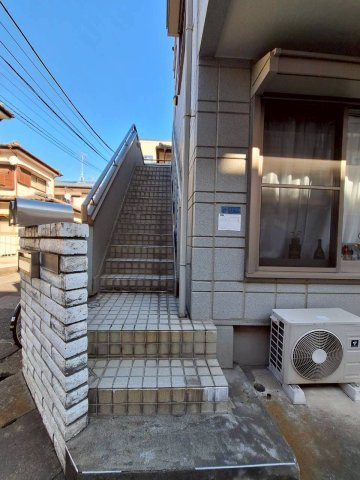 ＦＣＪスクエアのロビー|★旭化成ヘーベルメゾン施工★