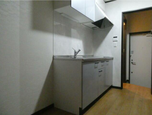 中野区野方１丁目の一戸建てのその他