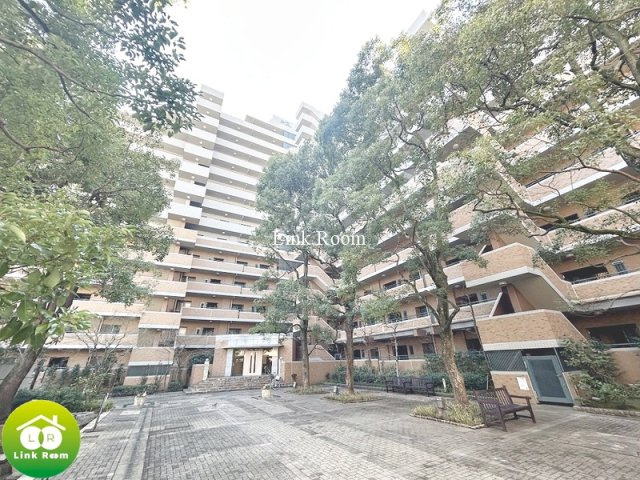 ルネ・ベイグランデ門前仲町