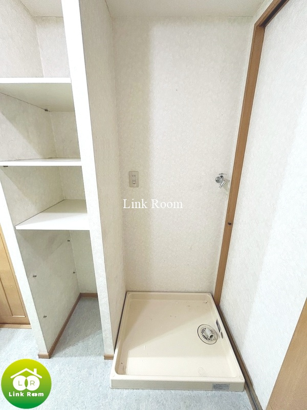 ルネ・ベイグランデ門前仲町のその他