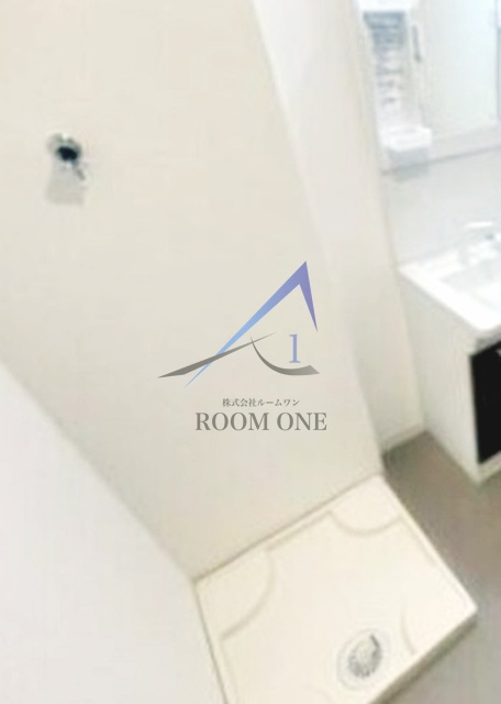 シーダーセキヤのその他