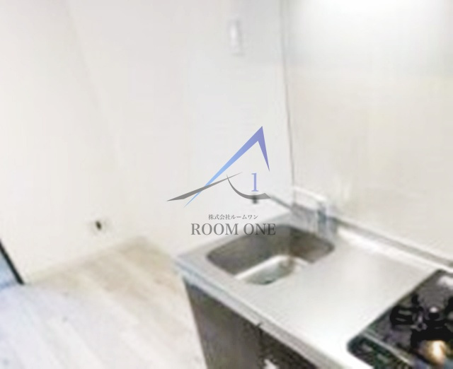 シーダーセキヤの内装