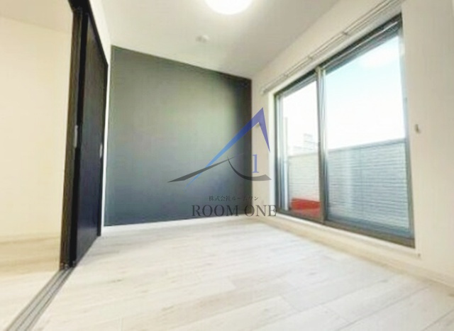 シーダーセキヤ