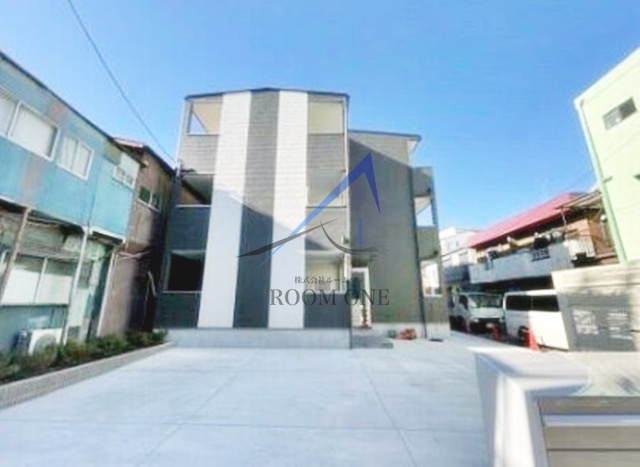 シーダーセキヤ