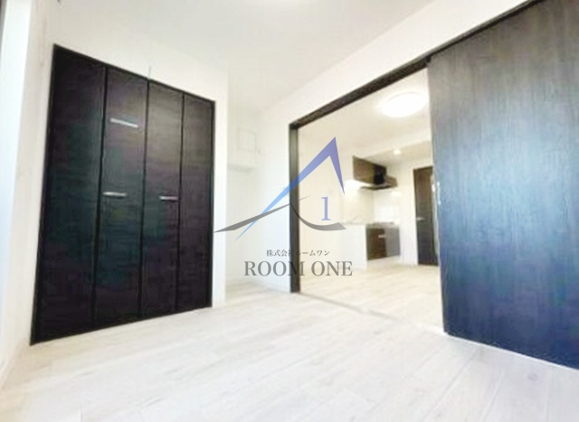 シーダーセキヤ