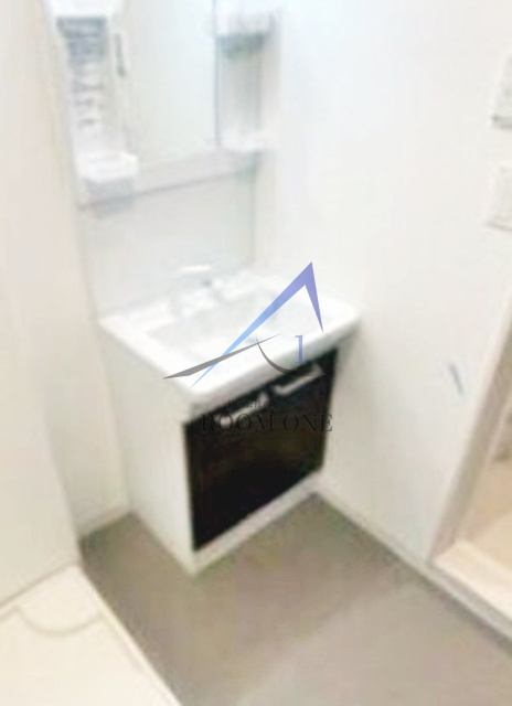 シーダーセキヤ