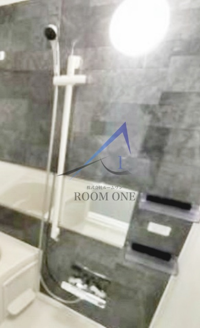 シーダーセキヤ