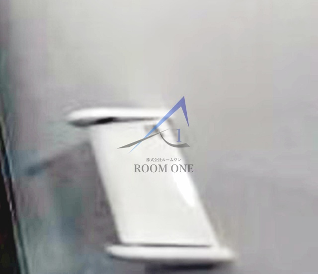 シーダーセキヤ