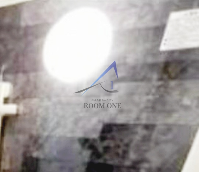 シーダーセキヤ