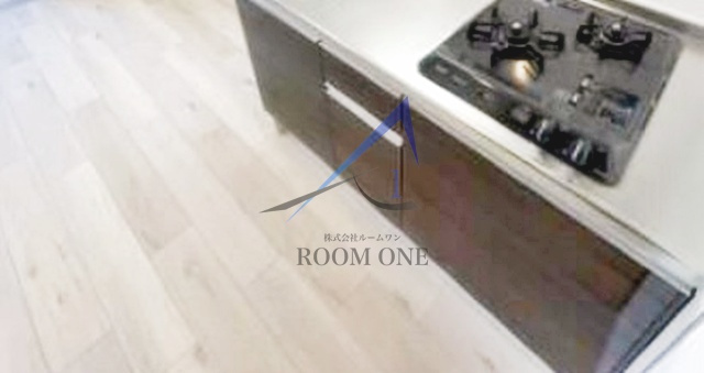 シーダーセキヤ