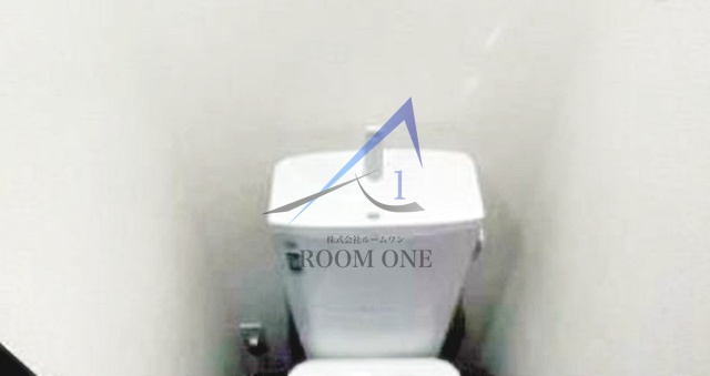 シーダーセキヤ