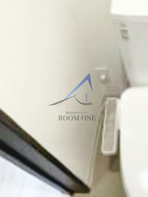 シーダーセキヤ