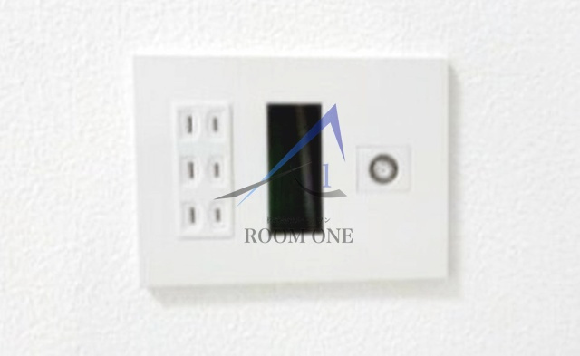 シーダーセキヤ