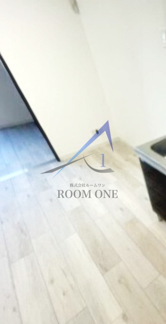 シーダーセキヤ