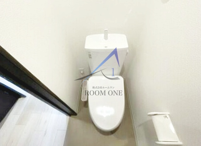 シーダーセキヤのトイレ|トイレです。