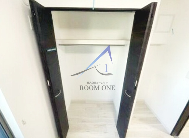 シーダーセキヤの収納|収納です。