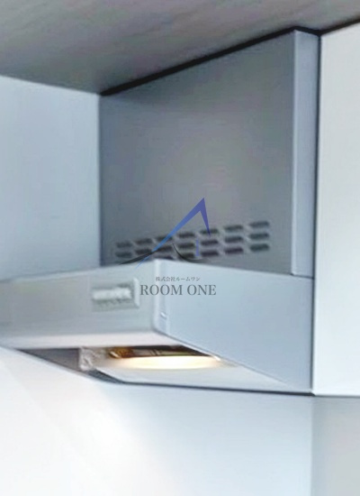 Belle Fleurのその他