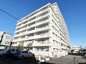 上町マンションの画像