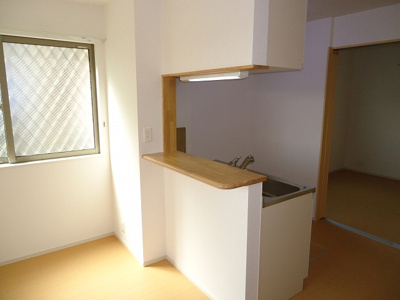 【その他共用部分】 | カーザ・ヴェルデ