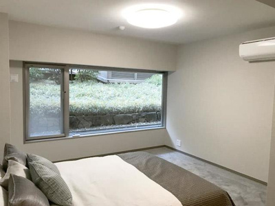 【その他】 | 参宮橋マンション | ※写真は同タイプ住戸です。