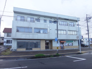 秋鶴ビルの画像