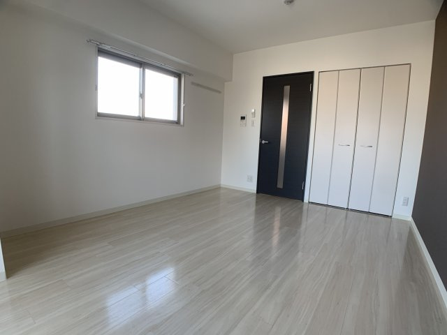 エアコン付きで初期費用を抑えたい方にもおすすめです。