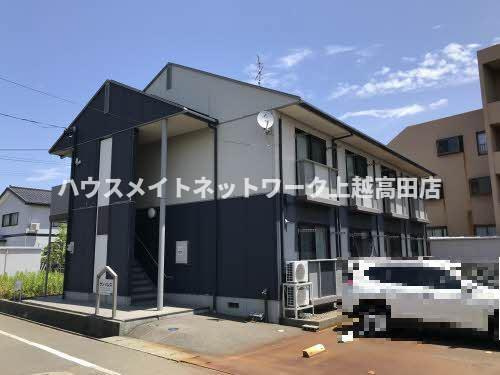 サンパレス