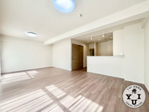 ユニライフ宇治木幡の画像