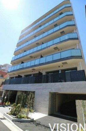 セジョリ押上イーストの画像