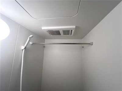 【その他】 | サニーベール陽光台(サニーベールヨウコウダイ)