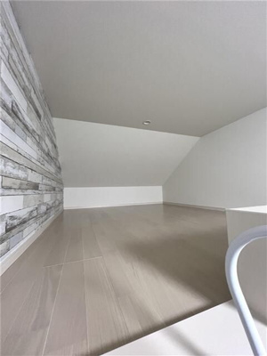 【寝室】 | サニーベール陽光台(サニーベールヨウコウダイ)