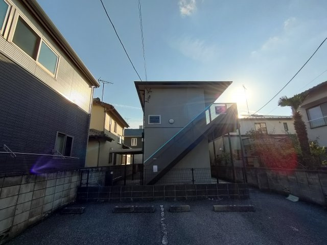 コトー谷津のその他