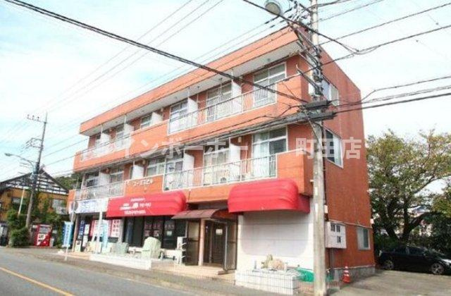 エーエスビル※初期費用分割あと払いサービス利用可能物件のその他