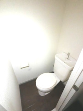 【トイレ】