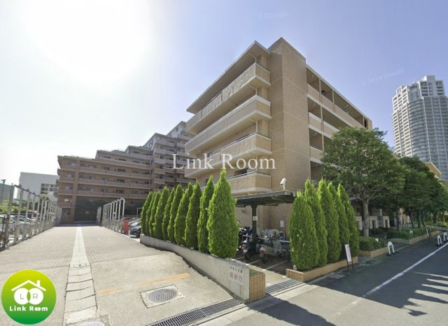 ルネ・ベイグランデ