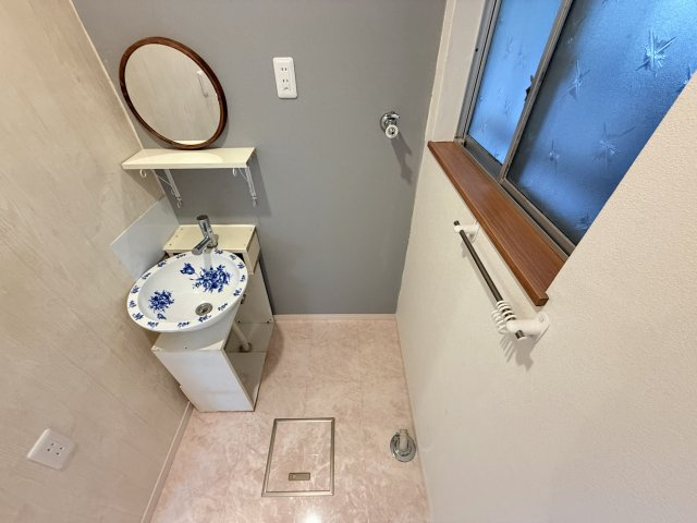 【設備】 | はびきの3丁目戸建